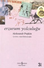 Erzurum Yolculuğu