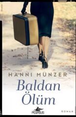 Baldan Ölüm