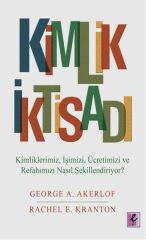 Kimlik İktisadı