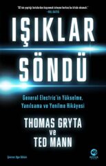Işıklar Söndü