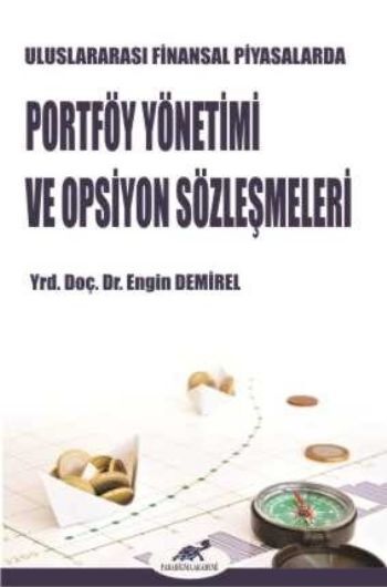 İnsan Kaynaklarında Outsourcing  Türkiye Örneği