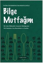 Bilge Mutfağım