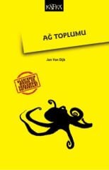 Ağ toplumu