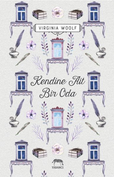 Kendine Ait Bir Oda