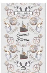 Suikast Bürosu