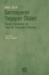Sermayenin Yaşayan Ölüleri