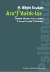Ara'f'dalık-lar