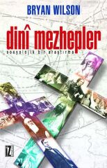 Dini Mezhepler