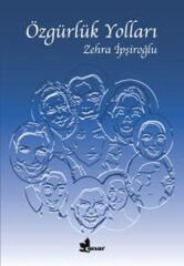 Özgürlük Yolları