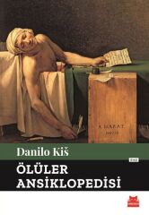 Ölüler Ansiklopedisi