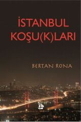 İstanbul Koşu(k)ları