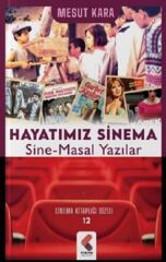 Hayatımız Sinema