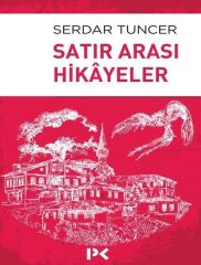 Satır Arası Hikayeler