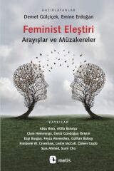 Feminist Eleştiri