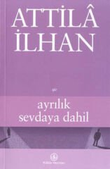 Ayrılık Sevdaya Dahil
