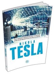 Nikola Tesla