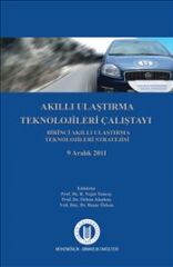 Akıllı Ulaştırma Teknolojileri Çalıştayı