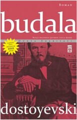 Budala