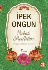 Sabah Pırıltıları