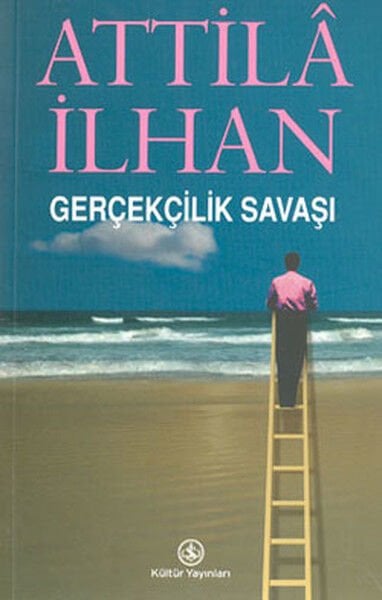 Gerçekçilik Savaşı