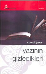 Yazının Gizledikleri