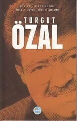 Turgut Özal