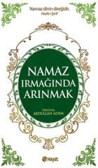 Namaz Irmağında Arınmak