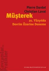 Müşterek