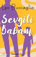 Sevgili Babam