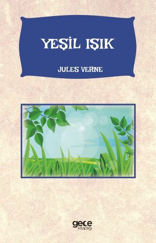 Yeşil Işık