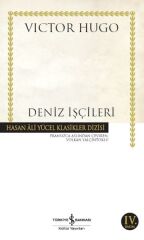 Deniz İşçileri - Hasan Ali Yücel Klasikler
