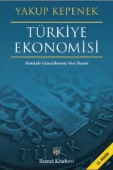 Türkiye Ekonomisi