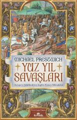 Yüz Yıl Savaşları