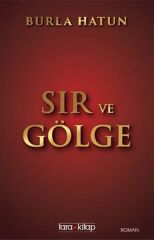 Sır ve Gölge