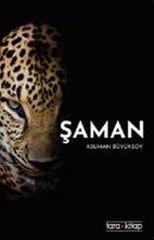 Şaman