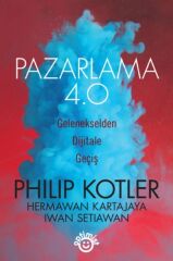 Pazarlama 4.0