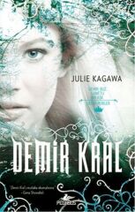 Demir Periler 1 - Demir Kral