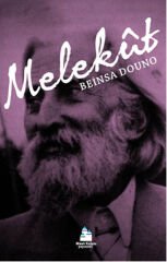 Melekut