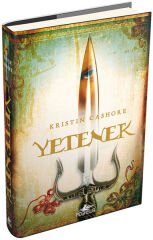 Yetenek (Ciltli)