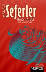 Manevi Seferler