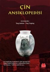 Çin Ansiklopedisi