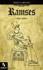 Ramses