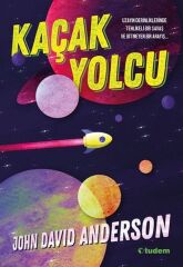 Kaçak Yolcu