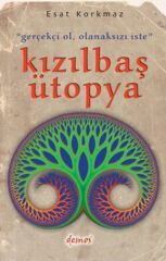 Kızılbaş Ütopya