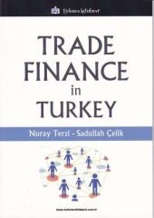 Trade Finance in Turkey