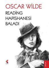 Reading Hapishanesi Baladı