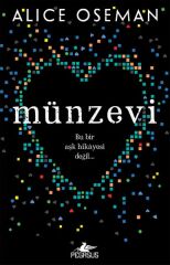 Münzevi