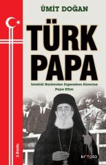 Türk Papa
