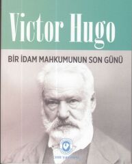 Bir İdam Mahkumunun Son Günü