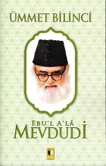 Ümmet Bilinci - Mevdudi
